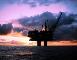 Petrolio: Wti a -5,21% con ipotesi Usa su rilascio riserve