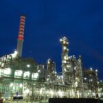 La più grande raffineria d’Italia è della russa Lukoil e si trova a Priolo