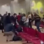 Scalo chiuso fino alle 2 di notte, cancellati 8 voli