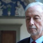 E' morto Franco Venturini, editorialista del Corriere