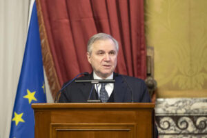 Visco, da conflitto profonde ferite, anche per economia