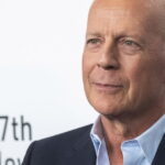 Afasia: cos'è il disturbo che ha colpito Bruce Willis