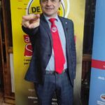 Sicilia: De Luca, con me in campo centrodestra perde