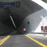Dio perdona, l’autovelox no: 70 multe al giorno sull’A29