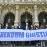 Referendum: P