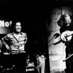 Donnafugata Music & Wine torna con nuovo album di JosÃ¨ Rallo