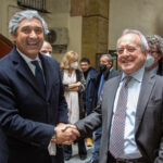Vino: Scilla, la Sicilia torna al Vinitaly da protagonista
