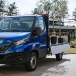 Polizze: ecco come risparmiare sull’assicurazione autocarro