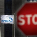 Mosca vieta l'ingresso in Russia ai leader Ue