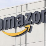 Usa: Amazon dal cielo, al via i test per consegnare con i droni