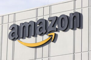Usa: Amazon dal cielo, al via i test per consegnare con i droni