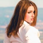 Carol Maltesi: gip, uccisa perchÃ© voleva andare via