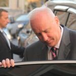 Ucraina: russi accusano 22 ufficiali di Kiev di genocidio
