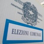 Il 12 giugno si vota in 6 comuni della provincia di Ragusa