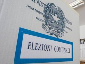Il 12 giugno si vota in 6 comuni della provincia di Ragusa