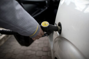 Istat: a febbraio import extra Ue di energia +228,2% annuo