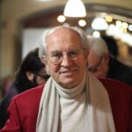 Vittorio Storaro girerà video in Sicilia