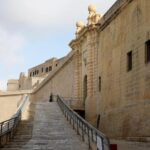 Papa: domani viaggio a Malta nel segno dell'accoglienza