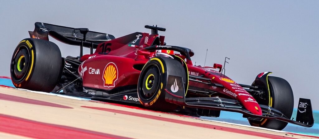 F1, Ferrari competitiva: le chiavi della rinascita