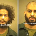 Cooperante italiano rapito in Siria da Isis testimone in Usa