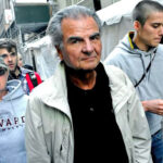 Addio a Patrick Demarchelier, che rese iconica Lady D