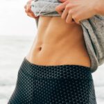 Dieta e camminata: 7 regole per perdere pancia