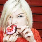 Come gestire la fame nervosa a dieta