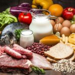 Dieta nordica: brucia i grassi e abbassa il colesterolo e la glicemia- menù