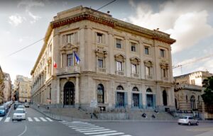 Nuove CamCom, il Tar blocca anche il secondo decreto Giorgetti