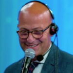 Morto Piero Sonaglia, storico assistente di studio di Maria De Filippi