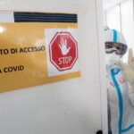 16 morti Covid il 2 aprile in Sicilia