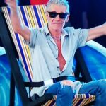 Morto in un incidente Angelo Marotta: partecipo a 'Tu si que vales'