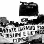 Appuntamento alle 16