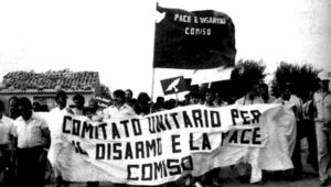 Appuntamento alle 16