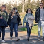 Due decessi Covid nel ragusano il 4 aprile