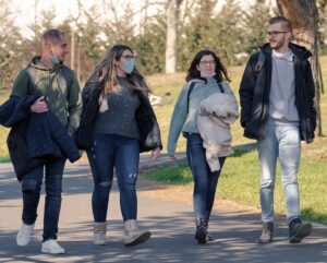 Due decessi Covid nel ragusano il 4 aprile