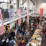 Sicily Fest London, il food siciliano alla conquista del Regno Unito