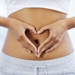 Dieta Fast 800: perdi fino a 2 chili a settimana