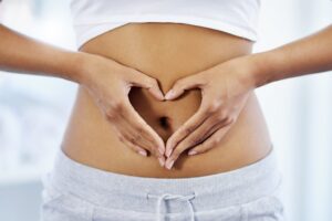 Dieta Fast 800: perdi fino a 2 chili a settimana