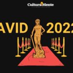 David di Donatello 2022, tutte le candidature per la 67^ edizione