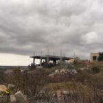 Ispica, i ragazzini feriti uno al braccio, l'altro all'occhio