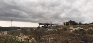 Ispica, i ragazzini feriti uno al braccio, l'altro all'occhio