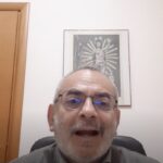 Padre La China: Sgarbi bocciato in storia