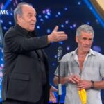 Vittoria, l’ultimo applauso ad Angelo Marotta