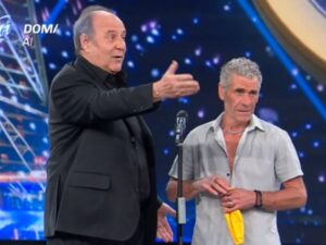Vittoria, l’ultimo applauso ad Angelo Marotta