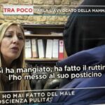 Neonato morto nella culla, arrestata la mamma