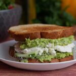 Dieta: la migliore dieta che puoi fare per perdere peso, ecco cosa mangiare