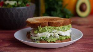 Dieta: la migliore dieta che puoi fare per perdere peso, ecco cosa mangiare