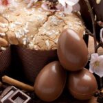 Dieta dei giorni Pasqua, come mangiare senza sensi di colpa