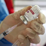 Covid: Germania, no all'obbligo vaccinale per gli over 60